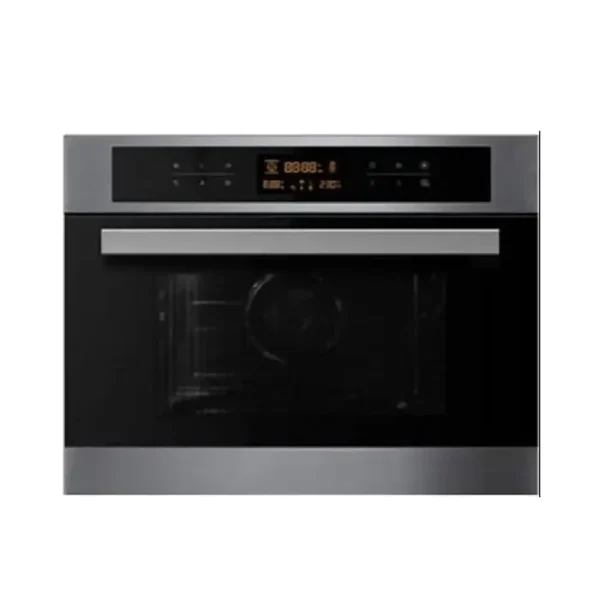 أوجين مايكروييف