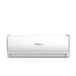 ابسوم مكيف اسبليت