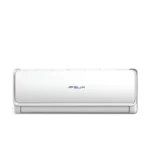 ابسوم مكيف سبلت