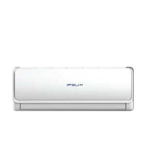 ابسوم مكيف سبلت