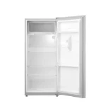 جنرال سوبريم ثلاجة باب واحد