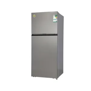 جنرال سوبريم ثلاجة بابين