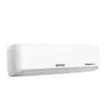 جنرال سوبريم مكيف سبليت