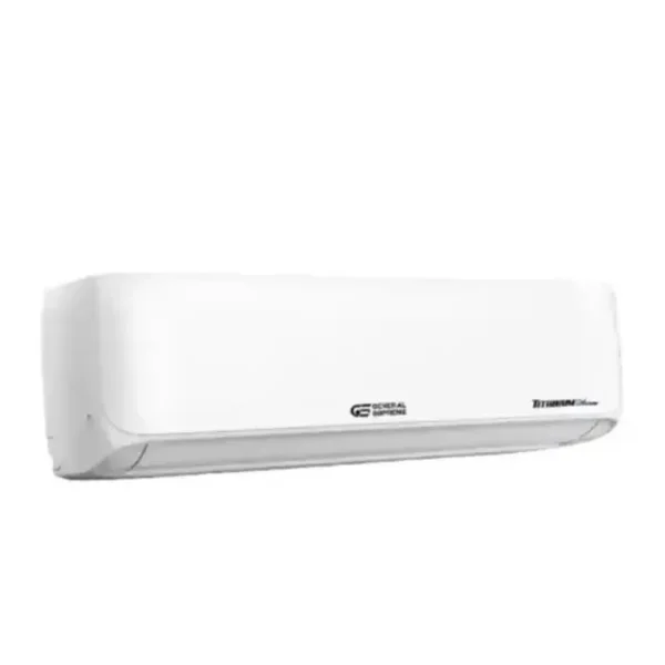 جنرال سوبريم مكيف سبليت