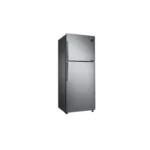 سامسونج ثلاجة بابين