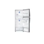 سامسونج ثلاجة بابين