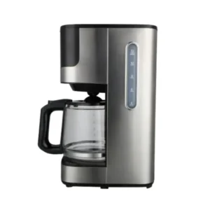 كولن ماكينة قهوة