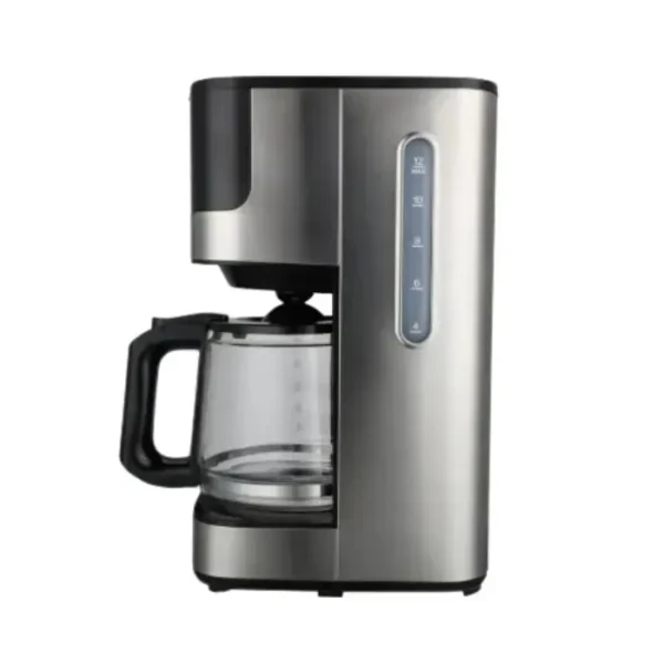 كولن ماكينة قهوة