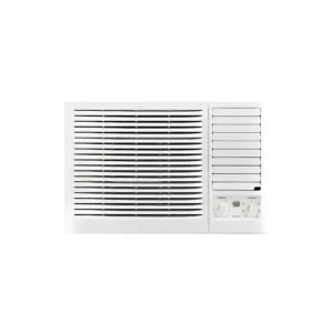 لوجان مكيف شباك