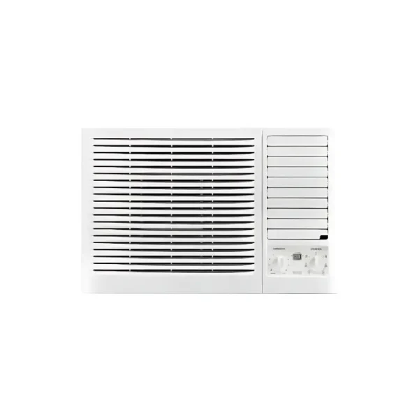 لوجان مكيف شباك