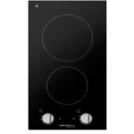 ماستر جاز سطح