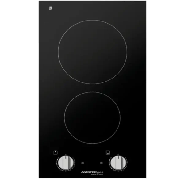 ماستر جاز سطح