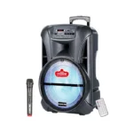 نيكاي سماعة بلوتوث