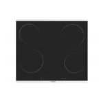 هيونداى سطح كهربائى