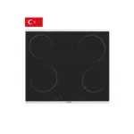 هيونداى سطح كهربائى