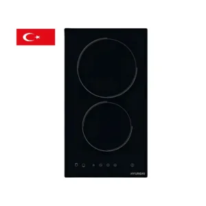 هيونداى سطح كهربائى