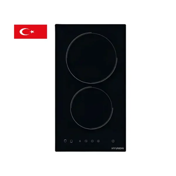 هيونداى سطح كهربائى