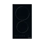 هيونداى سطح كهربائى