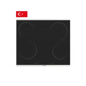 هيونداى سطح كهربائى