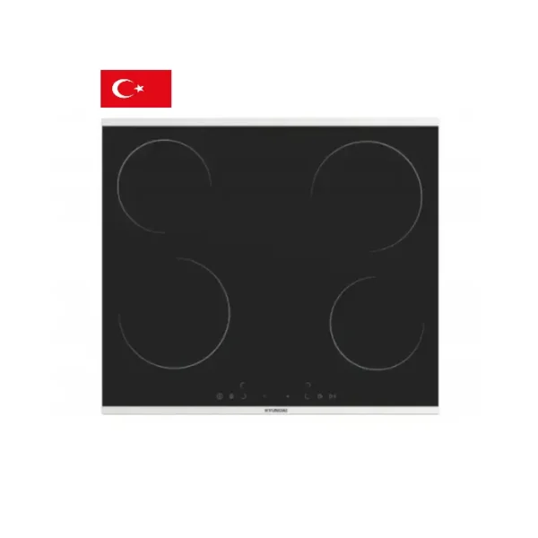 هيونداى سطح كهربائى