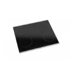 هيونداى سطح كهربائى