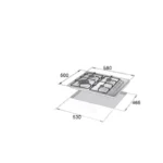 هيونداي بتوجاز مسطح كهرباء