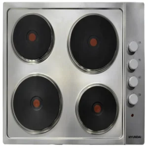 هيونداي بتوجاز مسطح كهرباء