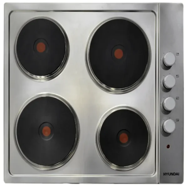 هيونداي بتوجاز مسطح كهرباء