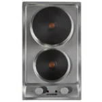 هيونداي بتوجاز مسطح كهرباء