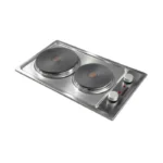 هيونداي بتوجاز مسطح كهرباء