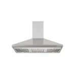 هيونداي شفاط المطبخ