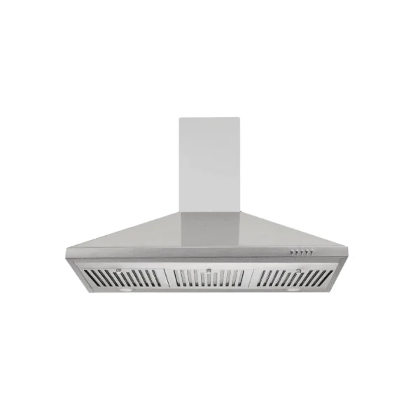 هيونداي شفاط المطبخ