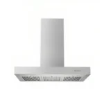 هيونداي شفاط حرف T المطبخ