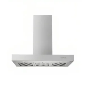 هيونداي شفاط حرف T المطبخ