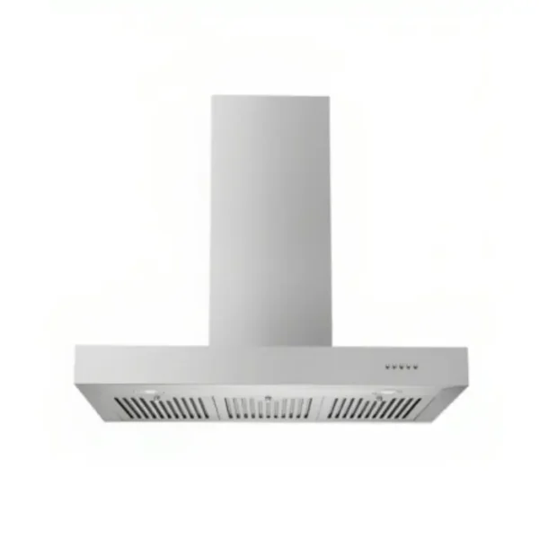 هيونداي شفاط حرف T المطبخ