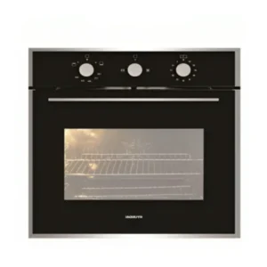 هيونداي فرن بلت ان غاز