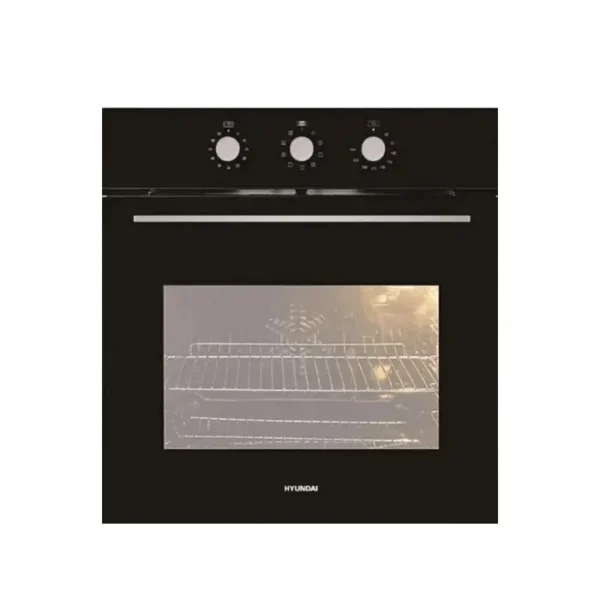 هيونداي فرن بلت ان كهرباء