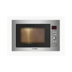 هيونداي ماكرويف