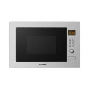 هيونداي ماكرويف