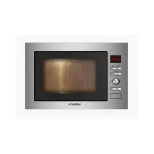 هيونداي ماكرويف