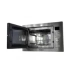 هيونداي ماكرويف بلت ان