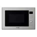 هيونداي ماكرويف بلت ان