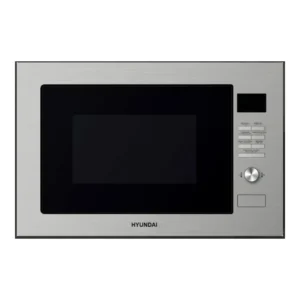 هيونداي ماكرويف بلت ان