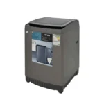 ارو غسالة أتوماتيك علوي