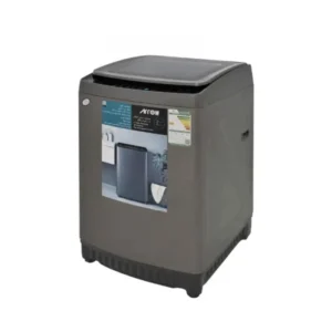 ارو غسالة أتوماتيك علوي