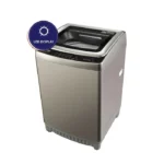 ارو غسالة أتوماتيك علوي