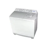 ارو غسالة حوضين