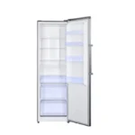 تي سي ال ثلاجة باب واحد