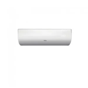 تي سي ال مكيف