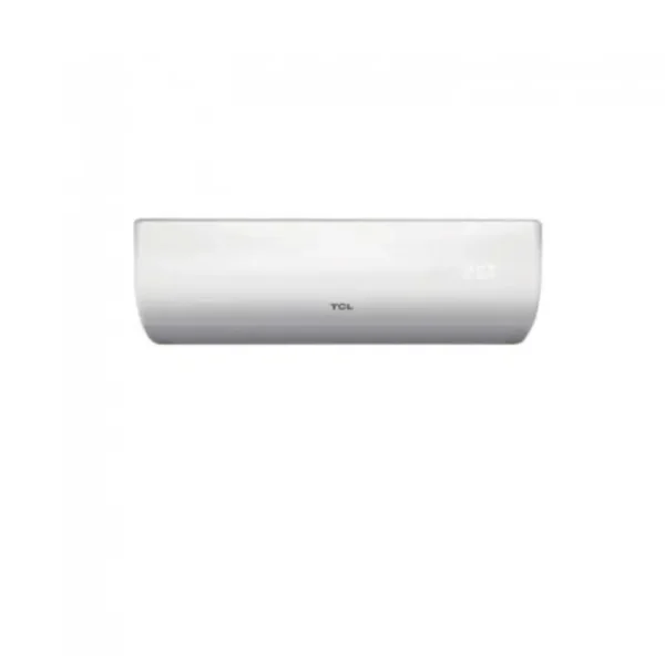 تي سي ال مكيف